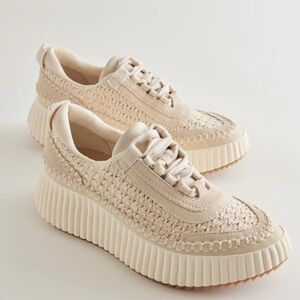 Dolce Vita DOLEN Sneaker